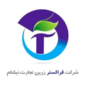 استخدام فراگستر زرین تجارت نیکنام