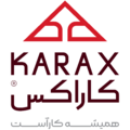 کاراکس