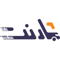 بارنت