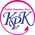 کیفیت پژوهان کارا