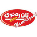 صنایع غذایی رضوی