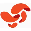 استخدام آسان پرداخت پرشین  (آپ)