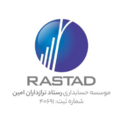 رستاد تراز داران امین