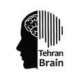 مرکز تخصصی مغز و اعصاب تهران brain