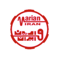 واریان خاورمیانه