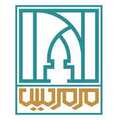 استخدام صنایع دستی مرمریس