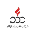 استخدام شیمی نفت پاسارگاد