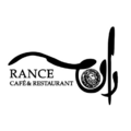 رستوران رانسه