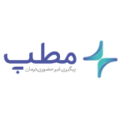 استخدام مشاوران طللوع پایا(اپلیکشن مطپ)