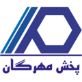 پخش مهرگان