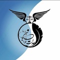 عدالت خواهان پارسا