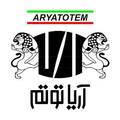 طراحی و مهندسی آریا توتم