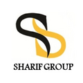 استخدام گروه شریف