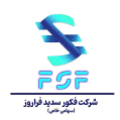 فکور سدید فراروز