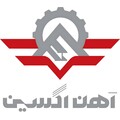 فولاد اکسین سام