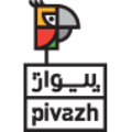 استخدام کارستان پیواژ نیاز