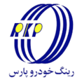 رینگ خودرو پارس