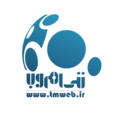 آژانس دیجیتال مارکتینگ تی ام وب