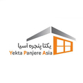 استخدام یکتا پنجره آسیا