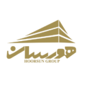 گروه هورسان