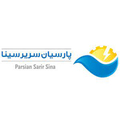 استخدام پارسیان سریر سینا