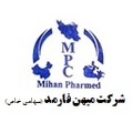 استخدام میهن فارمد
