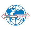 استخدام تدارکات صنایع ایران