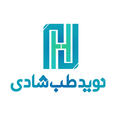 نوید طب شادی