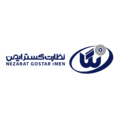 نظارت گستر ایمن