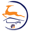 استخدام  حمل و نقل کالای تهران پیک بادپا