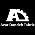 آذر دنده تبریز