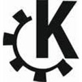 کارشناس فروش - شیمی فرآیند مهر آریا