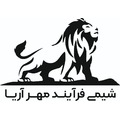 شیمی فرآیند مهر آریا
