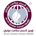 استخدام آروین گستر سلامت ایرانیان