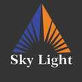 استخدام فروشگاه اسکای‌ لایت