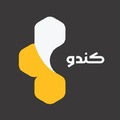 تولید محتوا و برندینگ کندو