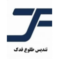 تندیس طلوع فدک