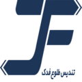 تندیس طلوع فدک