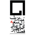 مدیریت توسعه پایدار فضای میرا