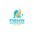 استخدام خدمات مسافرت هوائی پارسیان نقش جهان