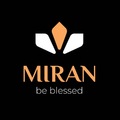 میران پلاست ایرانیان