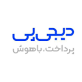 دیجی پی