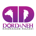 خوراک دام و طیور دردانه خراسان رضوی