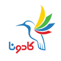 استخدام کادونا