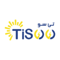 صنایع روشنایی تی سو