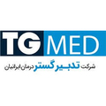 تدبیر گستر درمان ایرانیان
