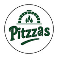 پیتزاس