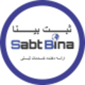 موسسه بینا تجارت پایتخت
