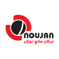 نیکان صانع نوژان