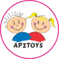 APZ TOYS